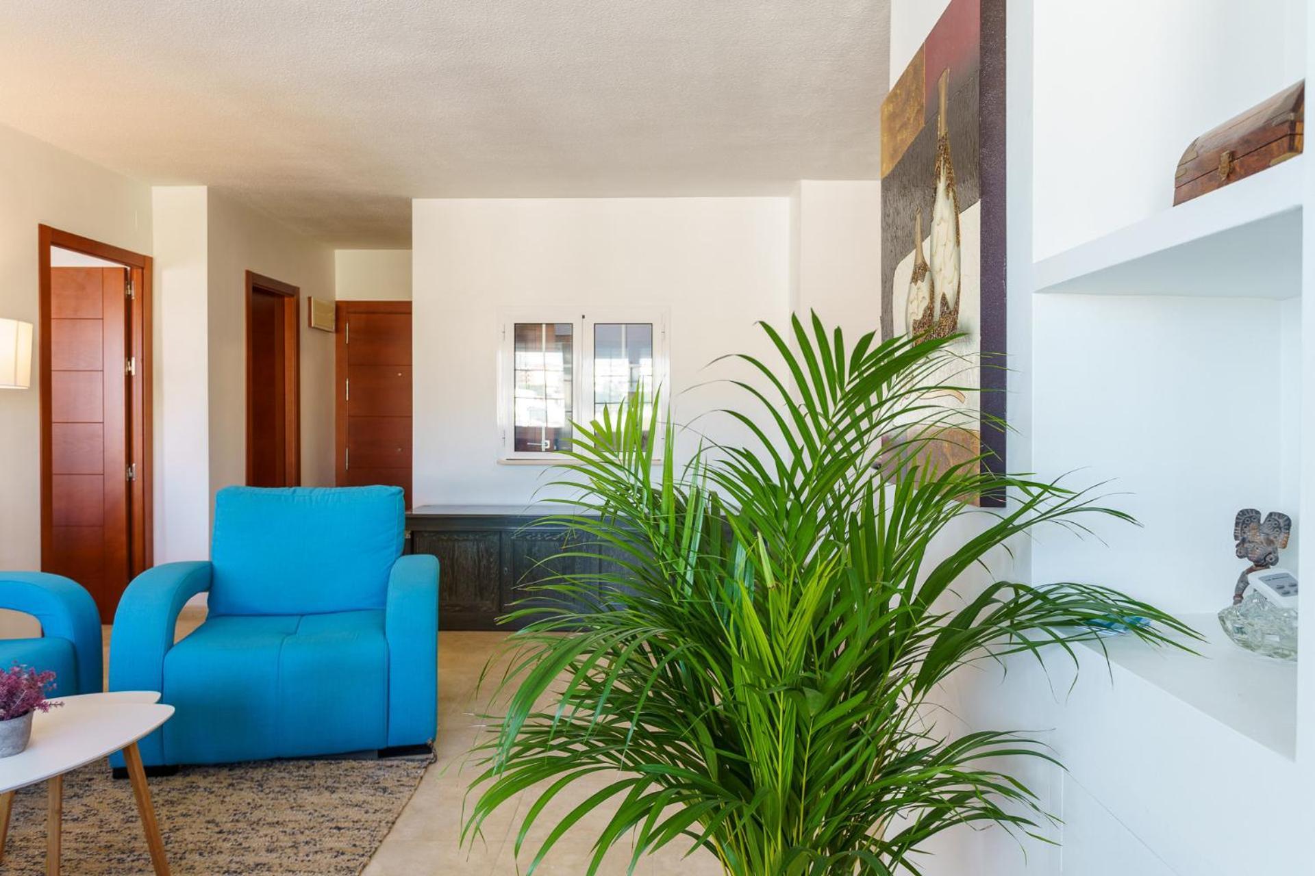 Malagasuite Carihuela Apartments Torremolinos Exterior foto
